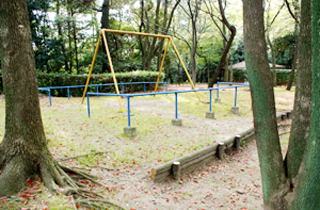 kasei-park_facilities_03_22