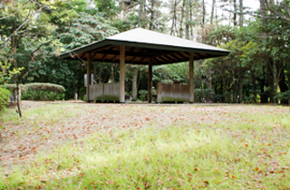 kasei-park_facilities_03_23