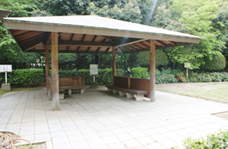 kasei-park_facilities_03_26