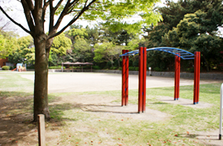 kasei-park_facilities_03_27