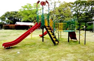 kasei-park_facilities_03_31