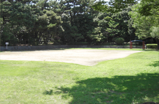 kasei-park_facilities_03_33