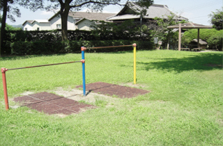 kasei-park_facilities_03_34