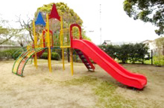 kasei-park_facilities_03_35