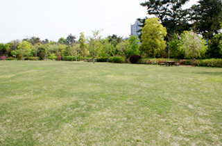 kasei-park_facilities_04_01