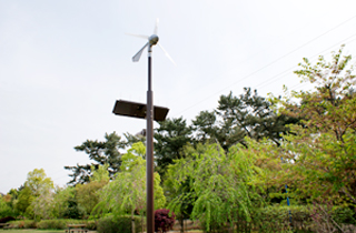 kasei-park_facilities_04_02