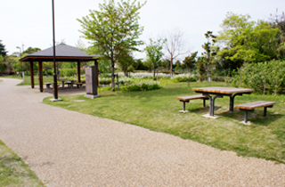 kasei-park_facilities_04_04