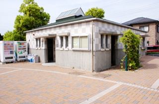 kasei-park_facilities_04_08