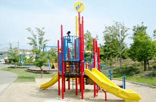 kasei-park_facilities_04_09