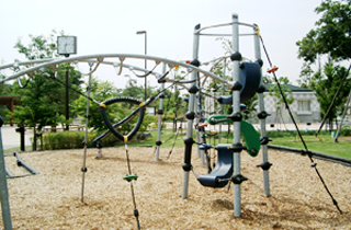 kasei-park_facilities_04_10