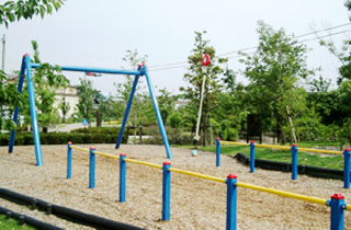 kasei-park_facilities_04_11