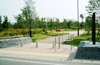 kasei-park_facilities_04_19