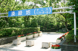 kasei-park_facilities_05_01