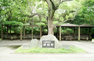 kasei-park_facilities_05_02