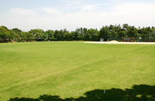 kasei-park_facilities_05_08
