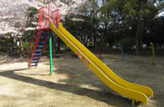 kasei-park_facilities_05_10