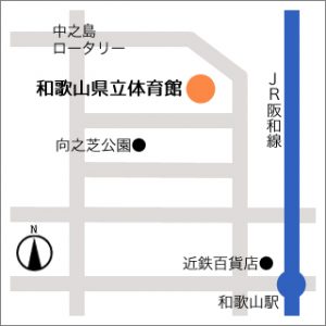 map_03