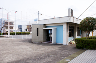 facilities_taiikukan_05