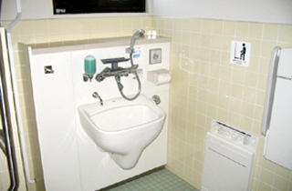 facilities_taiikukan_10
