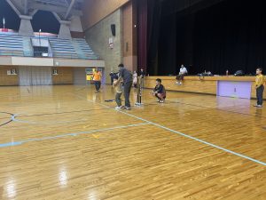 IMG_2172