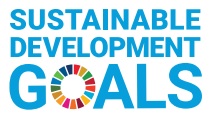 SDGsタイトル縦